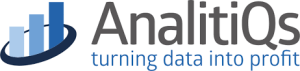 AnalitiQs