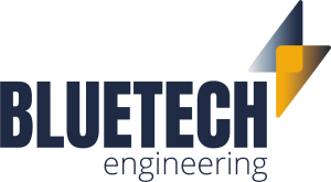 Bleutech Engineering