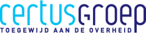 Certus Groep