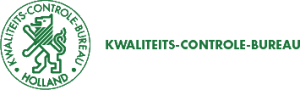 Kwaliteits-Controle-Bureau