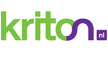Kriton