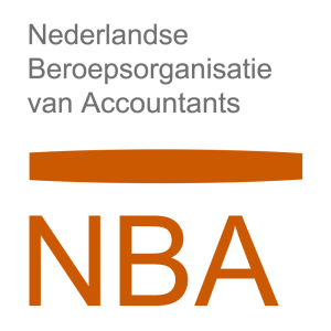 Nederlandse Beroepsorganisatie van Accountants