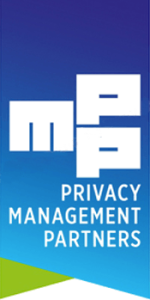 Privacy Management Partners