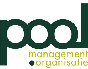 Pool Management & Organisatie