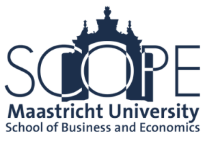 Scope Maastricht