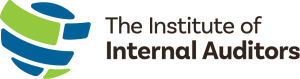 Institute of Internal Auditors