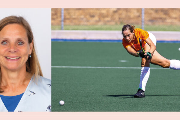 ‘Het gaat hier echt om de mens, dat is geen loze kreet’