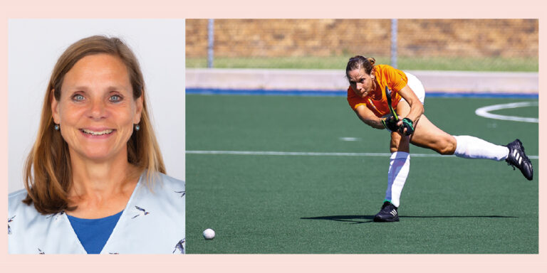 ‘Het gaat hier echt om de mens, dat is geen loze kreet’