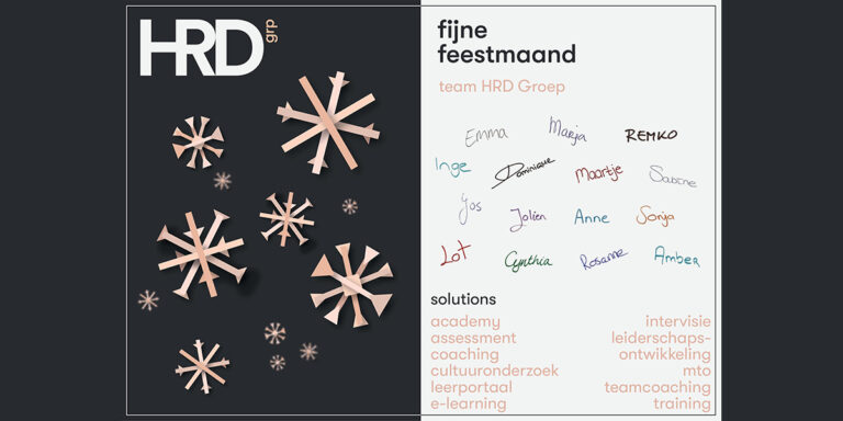 Een terugblik op een zilver 2022