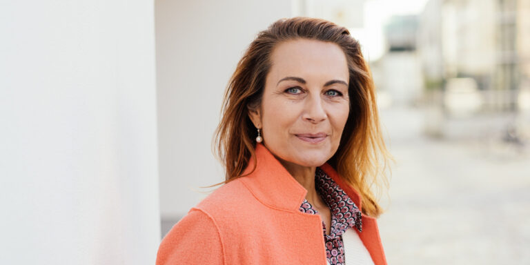 Vijf concrete tips voor coachend leidinggeven