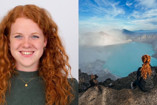 ‘Bij HRD Groep word je echt gezien, dat voel je aan alles’