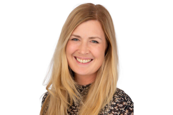 ‘Er wordt hier keihard gewerkt, maar er is ook échte aandacht voor elkaar’