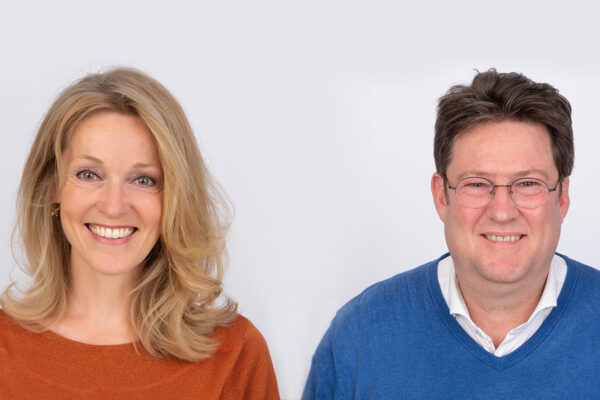 ‘Het meeste geld of de beste deal, dat doet ons niet zoveel'