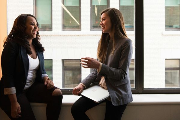 Van brandjes blussen naar koers bepalen