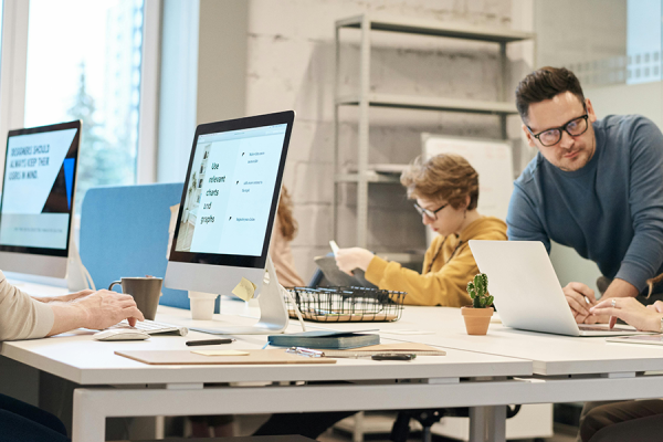 De stille kracht van effectief tegengeluid