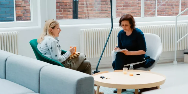 Verantwoordelijkheid geef je, eigenaarschap neem je